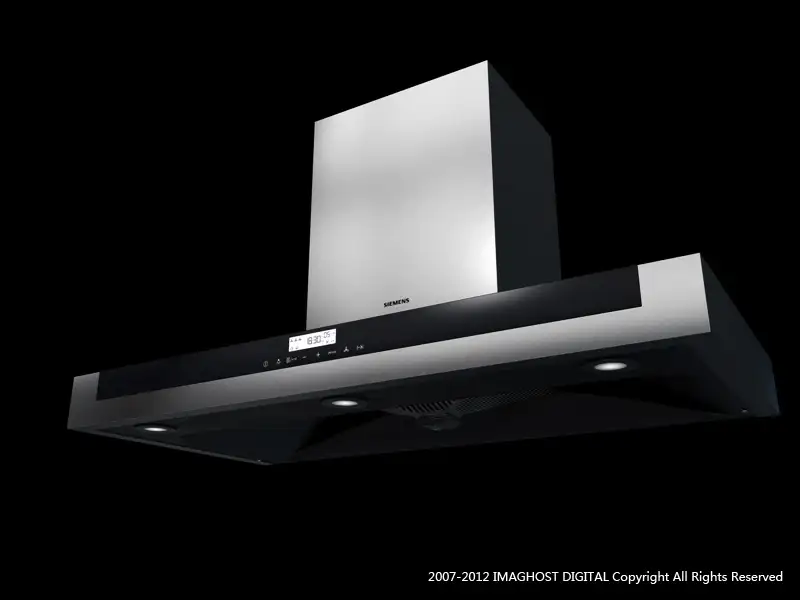 西门子厨房电器 Siemens Hood - C4D之家 - 天越110.jpg