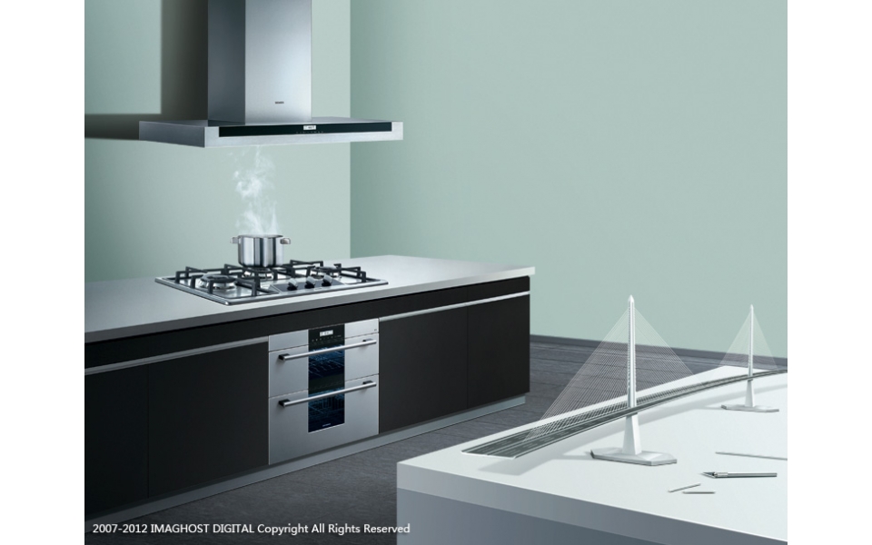西门子厨房电器 Siemens Hood - C4D之家 - timthumb-1.php.jpeg