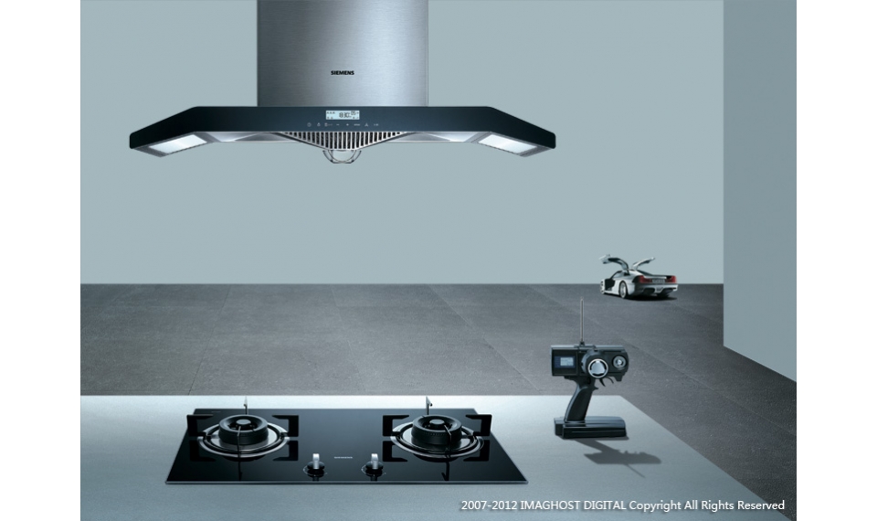 西门子厨房电器 Siemens Hood - C4D之家 - timthumb-2.php.jpeg