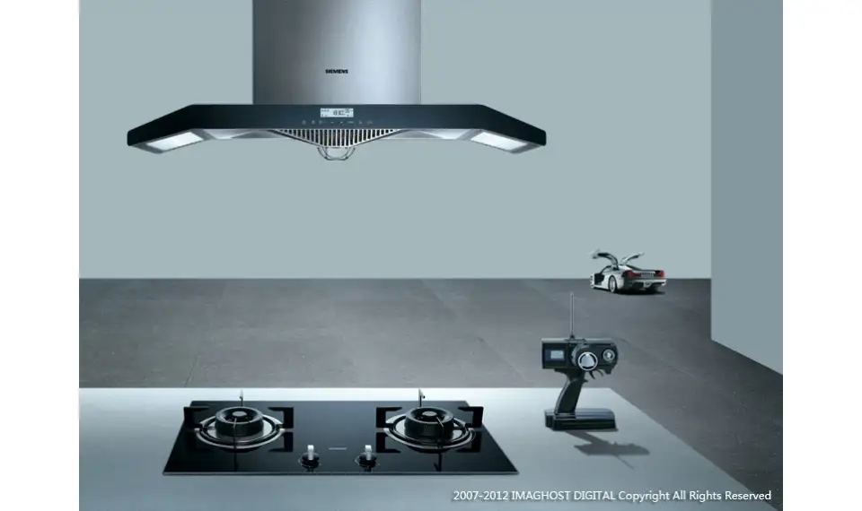 西门子厨房电器 Siemens Hood - C4D之家 - timthumb-2.php.jpeg