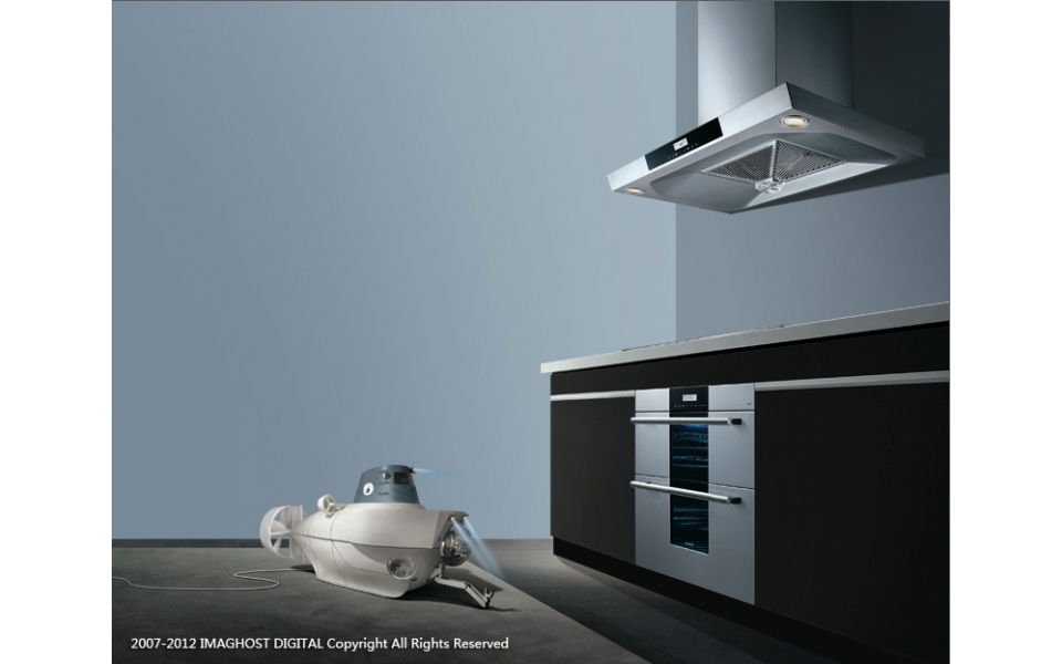 西门子厨房电器 Siemens Hood - C4D之家 - timthumb.php.jpeg