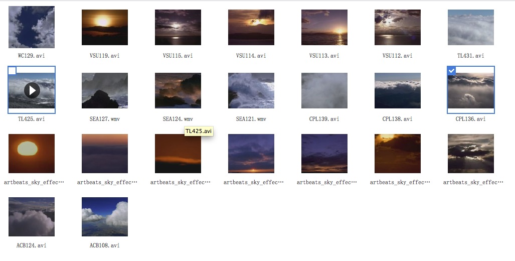 23个云高清视频素材（AVI） - C4D之家 - cinema4d_ 2014-01-21 下午11.13.38.jpg