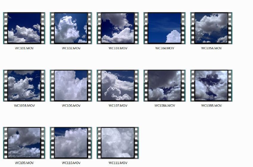 13个蓝天白云高清视频素材（MOV） - C4D之家 - 1c18e36b770fbc3dc2db55f0b4bbf976.jpeg