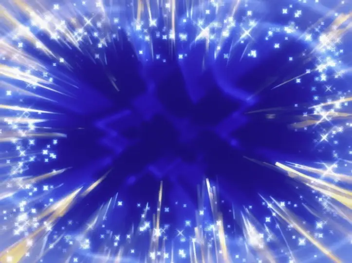 2个星光高清视频素材（MOV） - C4D之家 - cinema4d_ 2014-01-22 下午10.06.49.jpg
