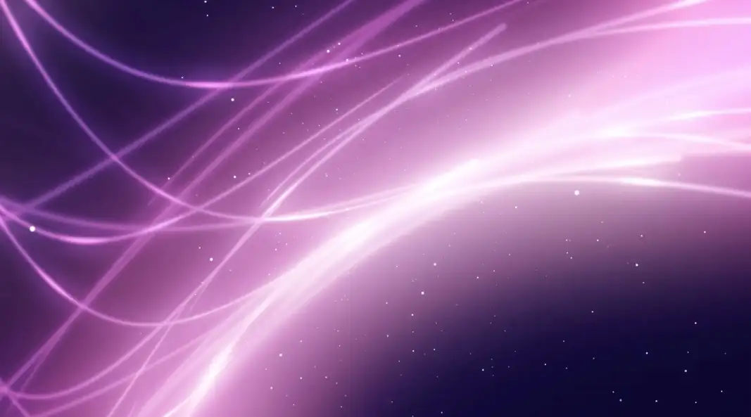 2个紫色光线高清视频素材（MOV） - C4D之家 - cinema4d_ 2014-01-22 下午11.12.43.jpg