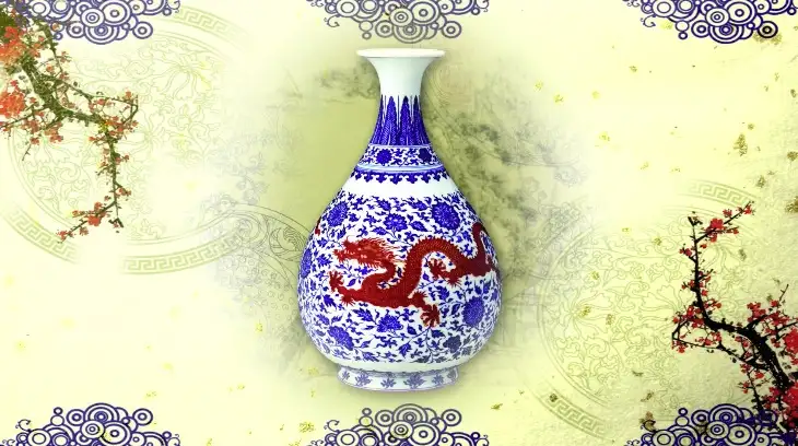 中国风：青花瓷/古典扇子高清视频素材 (MOV) - C4D之家 - cinema4d_ 2014-01-22 下午11.21.13.jpg