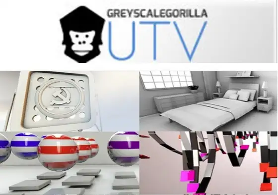 C4D R13中文入门视频教程（UTV新媒体） - C4D之家 - cinema4d_ 2014-01-29 上午12.37.08.jpg