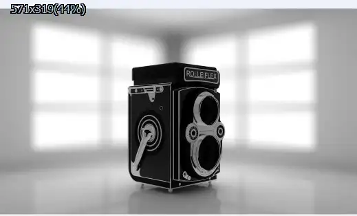 C4D产品环境（灯光工作室）工程文件 - C4D之家 - 092915lay7foagpepfhgpv.jpg