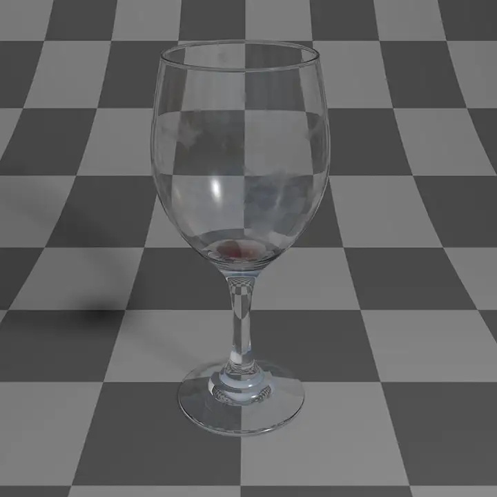 C4D做的红酒杯 - C4D之家 - PresetMaterials_Glass_Dirty.jpg