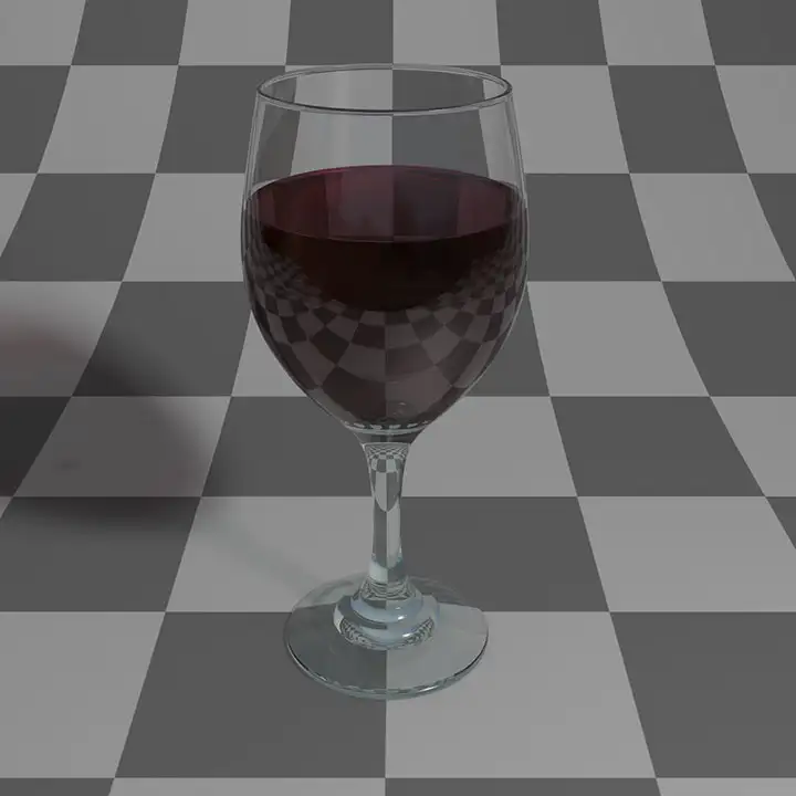 C4D做的红酒杯 - C4D之家 - PresetMaterials_Glasswine.jpg