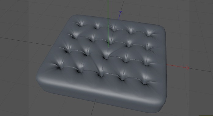 C4D快速创建沙发、靠背皱褶插件：Easy Chesterfield 1.0.1 - C4D之家 - cinema4d_ 2014-02-17 上午10.04.53.jpg