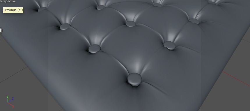 C4D快速创建沙发、靠背皱褶插件：Easy Chesterfield 1.0.1 - C4D之家 - cinema4d_ 2014-02-17 上午10.04.58.jpg