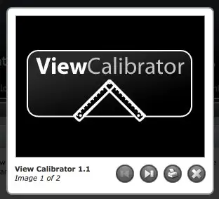 C4D预览校准器插件 View Calibrator 1.1 - C4D之家 - cinema4d_ 2014-02-17 下午8.32.58.jpg