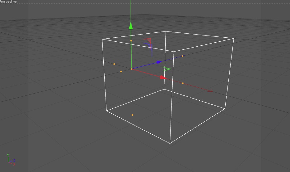 C4D预览校准器插件 View Calibrator 1.1 - C4D之家 - cinema4d_ 2014-02-17 下午8.33.20.jpg