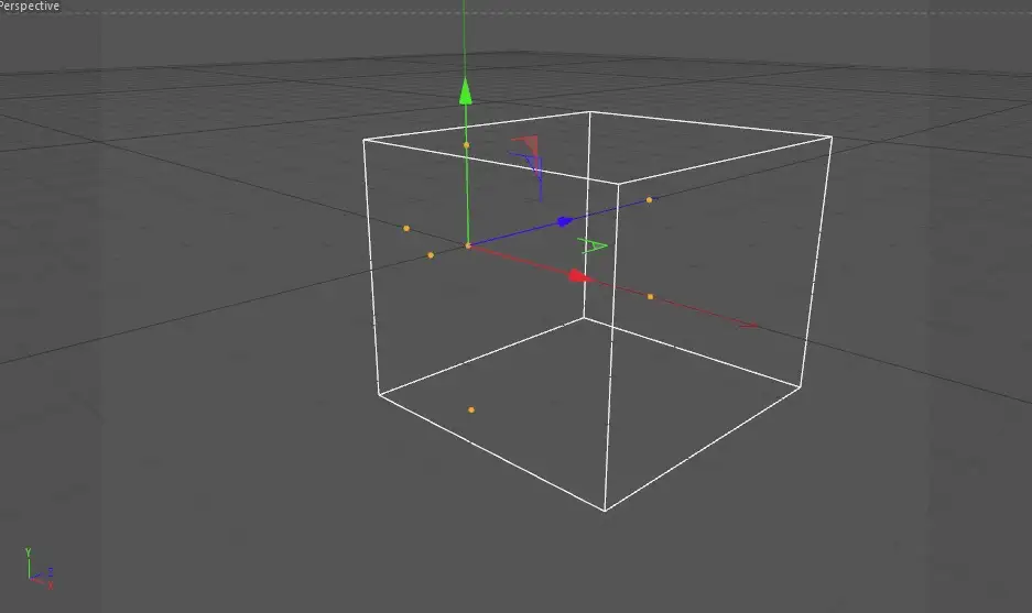 C4D预览校准器插件 View Calibrator 1.1 - C4D之家 - cinema4d_ 2014-02-17 下午8.33.20.jpg