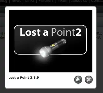 C4D坐标插件：Lost a Point 2.1.9 - C4D之家 - cinema4d_ 2014-02-17 下午9.12.56.jpg