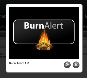 C4D插件：Burn Alert 1.0 （Cinema4D release 13/14/15） - C4D之家 - cinema4d_ 2014-02-17 下午9.16.28.jpg