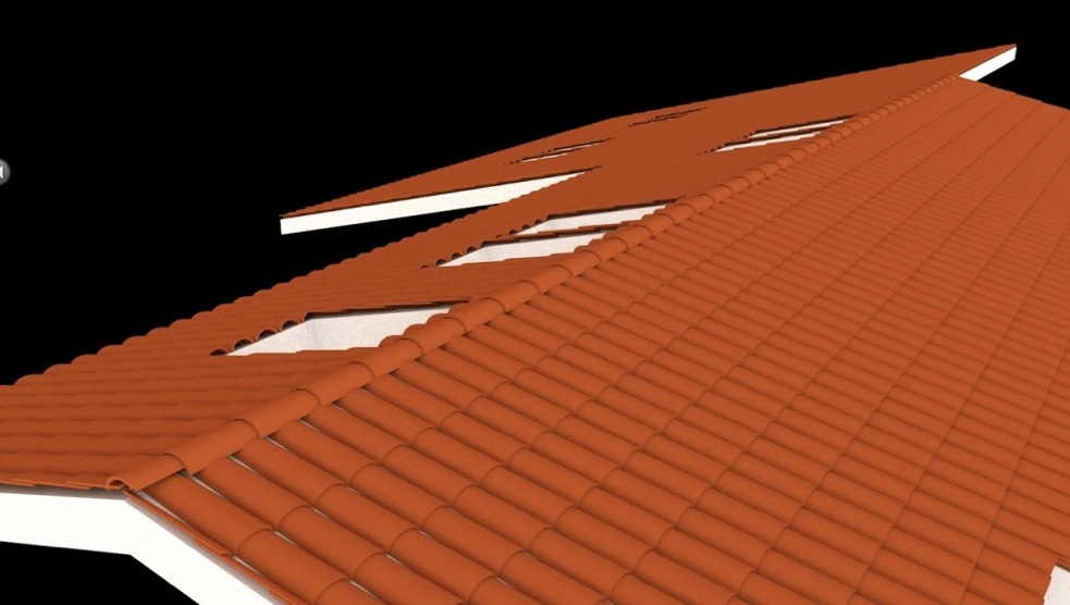 C4D屋顶瓦片生成插件 Tuile Generator 2.0.10（Cinema4D R13/14/15） - C4D之家 - cinema4d_ 2014-02-17 下午9.57.48.jpg