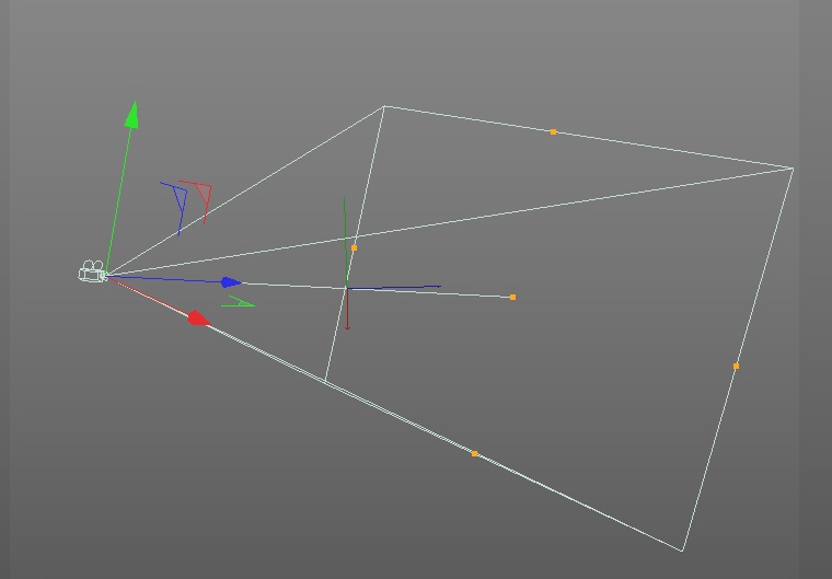 【C4D中文教程】2-4.摄影机 - C4D之家 - cinema4d_ 2014-02-19 下午10.26.31.jpg