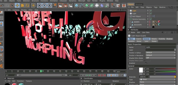 C4D实例教程精选 - C4D之家 - cinema4d_ 2014-02-19 下午11.12.43.jpg
