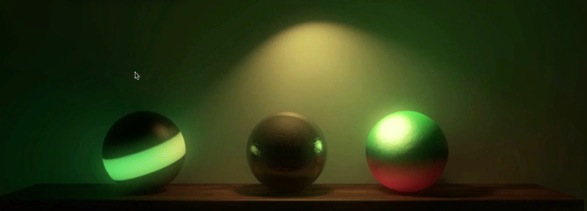 C4D实例教程精选 - C4D之家 - cinema4d_ 2014-02-19 下午11.12.49.jpg