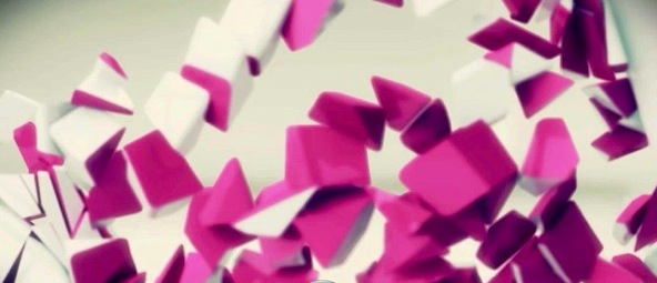 C4D实例教程精选 - C4D之家 - cinema4d_ 2014-02-19 下午11.12.53.jpg