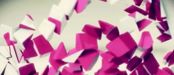 C4D实例教程精选 - C4D之家 - cinema4d_ 2014-02-19 下午11.12.53.jpg