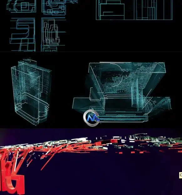 C4D实例教程精选 - C4D之家 - cinema4d_ 2014-02-19 下午11.12.58.jpg