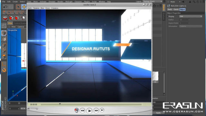 AE结合C4D完整电视包装案例（16集） - C4D之家 - 6372dd6cx04c0d92a9f32&690.jpeg
