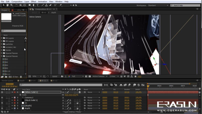 AE结合C4D完整电视包装案例（16集） - C4D之家 - 6372dd6cxd467bfccf3d7&690.jpeg