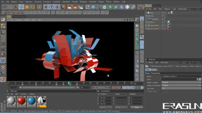AE结合C4D完整电视包装案例（16集） - C4D之家 - 6372dd6cxd467c6c636d7&690.jpeg
