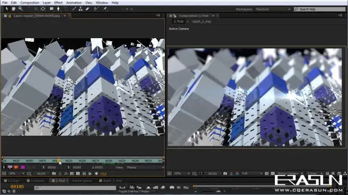 AE结合C4D完整电视包装案例（16集） - C4D之家 - 6372dd6cxd467c6072cb3&690.jpeg