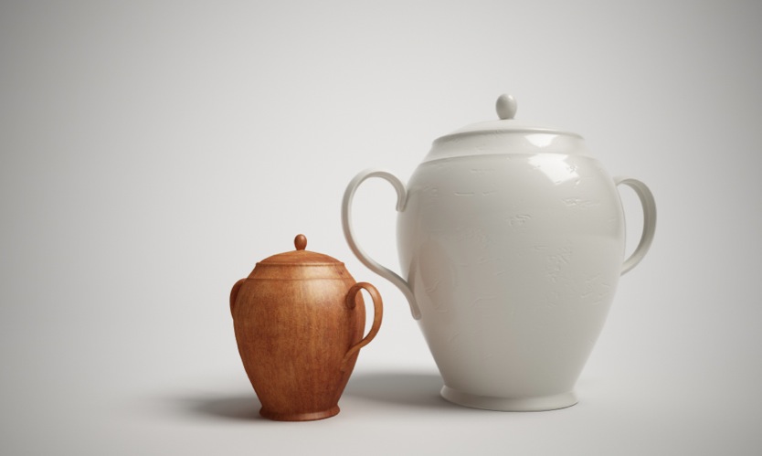 双耳罐子C4D模型（vray渲染）Jar - C4D之家 - cinema4d_ 2014-02-20 下午8.11.21.jpg
