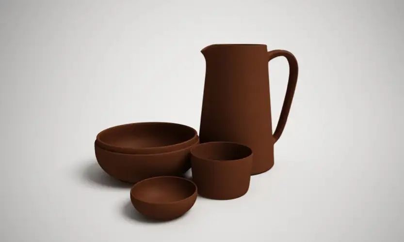 水壶 水杯C4D模型 Kettle cup（vray渲染） - C4D之家 - cinema4d_ 2014-02-20 下午8.16.34.jpg