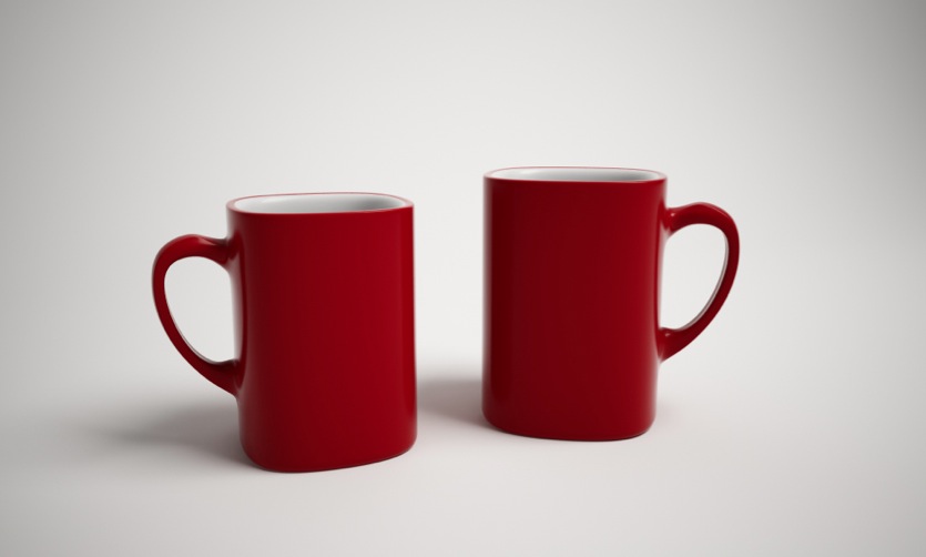 一对红色水杯C4D模型 Cup（vray渲染） - C4D之家 - cinema4d_ 2014-02-20 下午8.52.31.jpg