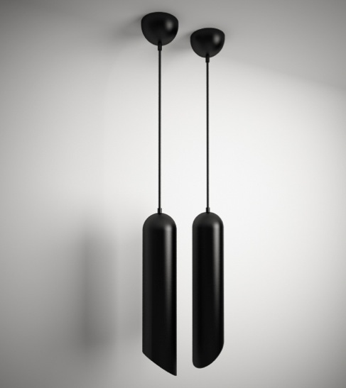 黑色吊灯C4D模型 chandelier（vray渲染） - C4D之家 - cinema4d_ 2014-02-20 下午9.05.27.jpg