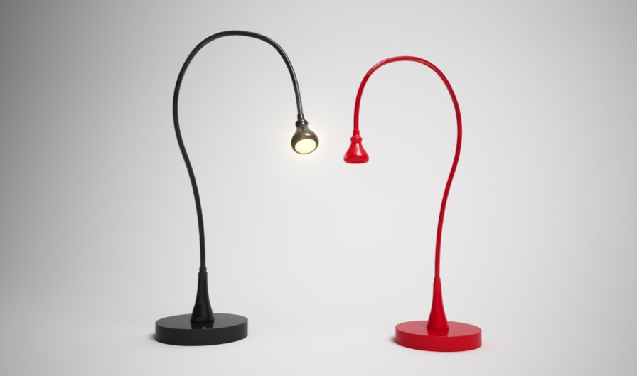 一对黑红色台灯C4D模型 lamp（vray渲染） - C4D之家 - cinema4d_ 2014-02-20 下午10.09.20.jpg