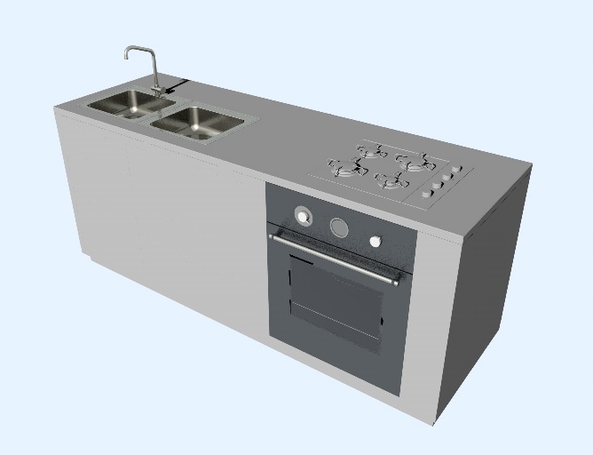 整体灶台C4D模型 Cooking bench（vray） - C4D之家 - cinema4d_ 2014-02-20 下午10.25.51.jpg