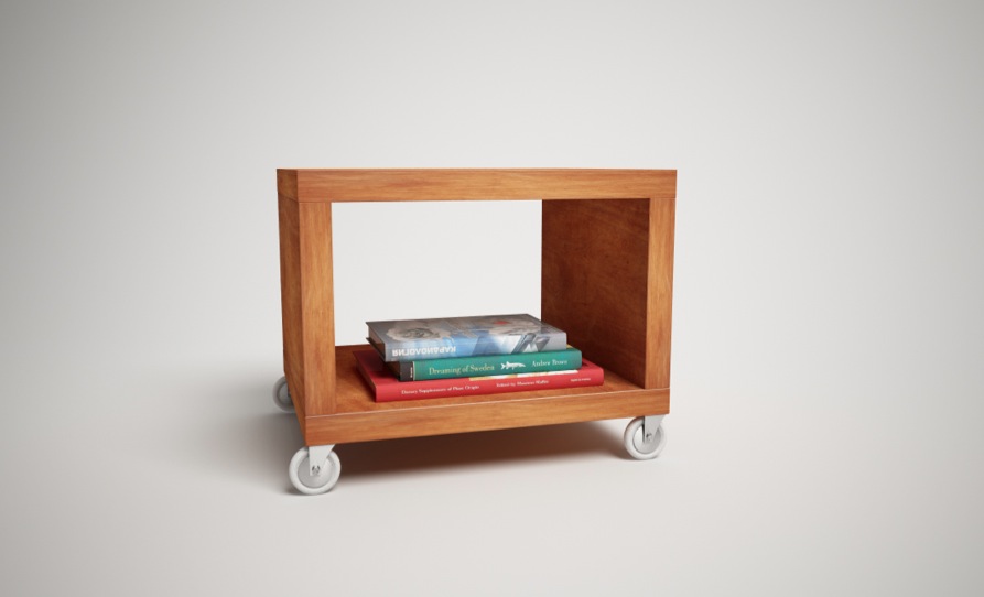流动书柜C4D模型 bookcase（vray） - C4D之家 - cinema4d_ 2014-02-20 下午10.39.09.jpg
