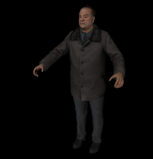 沃尔克人C4D模型 Volk - C4D之家 - cinema4d_ 2014-02-21 上午12.13.20.jpg
