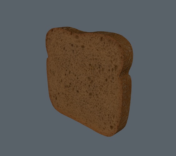 面包片3D模型 bread - C4D之家 - cinema4d_ 2014-02-21 下午11.45.42.jpg