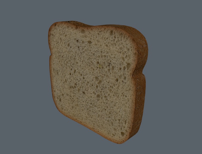 面包 bread - C4D之家 - cinema4d_ 2014-02-21 下午11.49.20.jpg