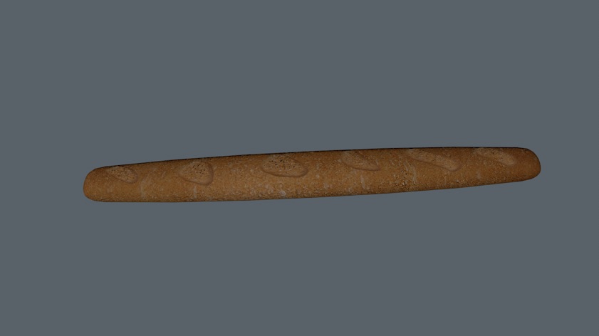 长面包C4D模型 bread 3d model - C4D之家 - cinema4d_ 2014-02-21 下午11.51.58.jpg