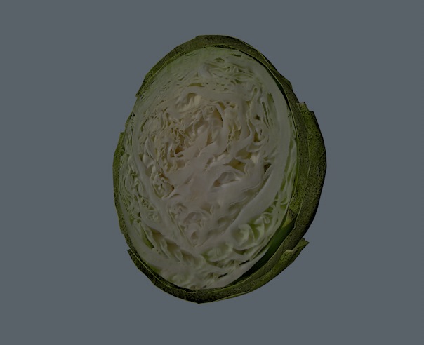 半块卷心菜 茴子白 (cabbage) - C4D之家 - cinema4d_ 2014-02-21 下午11.56.43.jpg