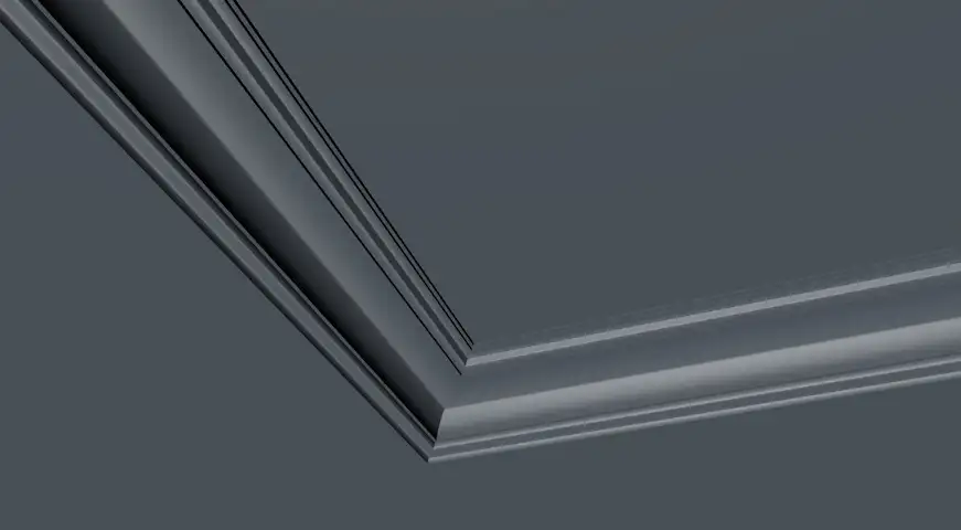 C4D欧式角线制作教程（spline profiles） - C4D之家 - cinema4d_ 2014-02-22 下午7.40.14.jpg