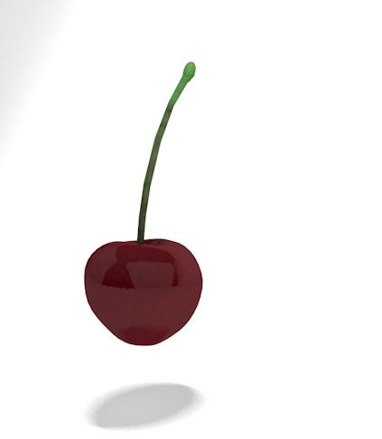 樱桃3D模型 cherry - C4D之家 - cinema4d_ 2014-02-22 下午8.28.19.jpg