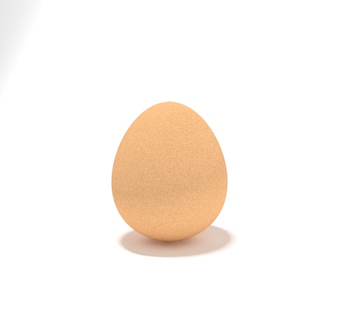 鸡蛋C4D模型 Egg - C4D之家 - cinema4d_ 2014-02-22 下午8.38.19.jpg