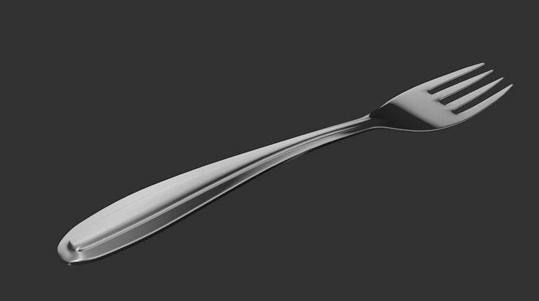 叉子C4D模型 fork - C4D之家 - cinema4d_ 2014-02-22 下午9.06.16.jpg