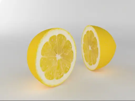 柠檬C4D模型 lemon half - C4D之家 - cinema4d_ 2014-02-22 下午10.25.20.jpg