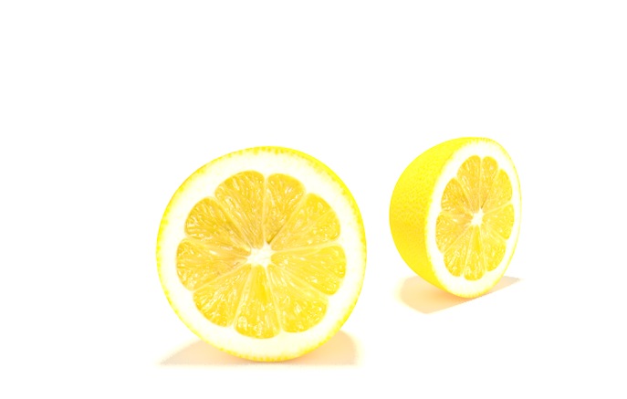 半块柠檬C4D模型 lemon half 002 - C4D之家 - cinema4d_ 2014-02-22 下午10.54.45.jpg